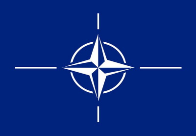 В Баку обсудили перспективы НАТО накануне Уэльского саммита