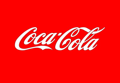 Coca-Cola отозвала рекламу с четырех российских телеканалов