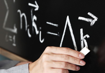 Индийская учительница 20 лет не появлялась на работе