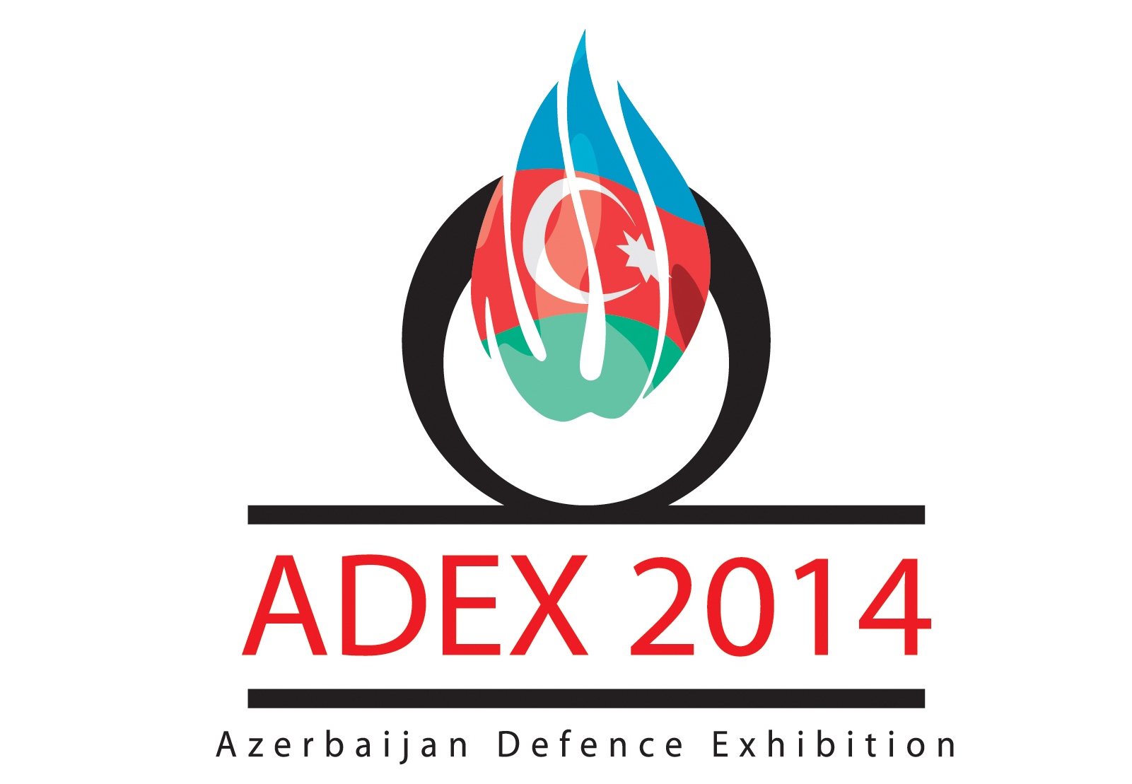 В выставке ADEX-2014 в Баку примут участие компании с мировым именем