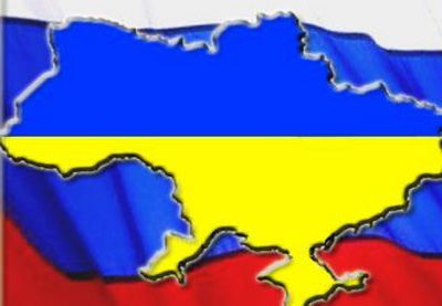 Украина приняла решение отобрать у России часть имущества бывшего СССР