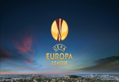 Определились арбитры матчей «Карабах» - «Твенте» и «Партизан» - «Нефтчи»