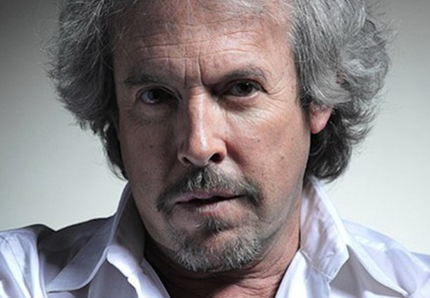 Депутаты Госдумы РФ намерены лишить Андрея Макаревича званий и госнаград