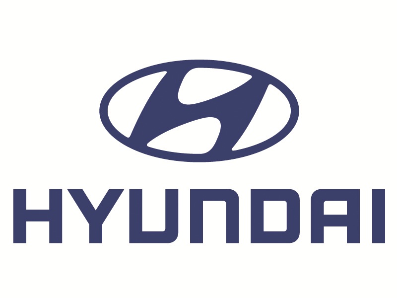 Если Hyundai, то нет проблем