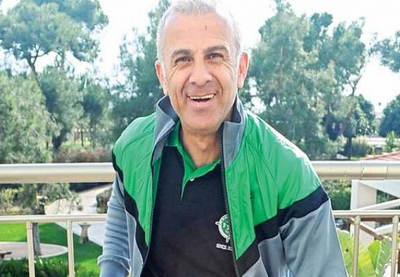 Огуз Четин: «К сожалению, мы не смогли оказать должного сопротивления «Симургу»