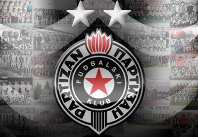 Сербский «Партизан» выступил с обращением к Посольству Азербайджана в Белграде
