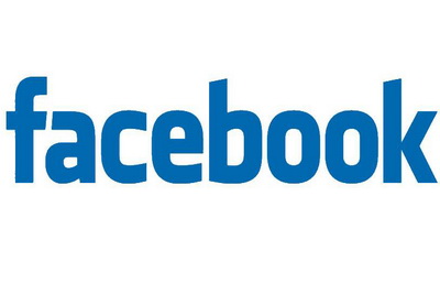 Facebook был около 20 минут недоступным для пользователей всего мира