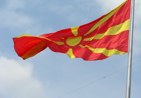 Македония заинтересована в развитии сотрудничества с Азербайджаном в сфере экономики - Вице-премьер