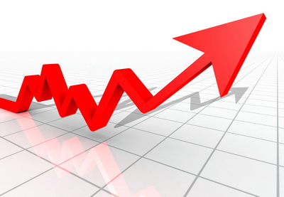 Внутренний товарооборот вырос в Азербайджане на 9,3%