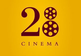 28 cinema представляет: самые громкие премьеры недели - «Люси», «Ровер», «Почтальон Пэт» - ВИДЕО