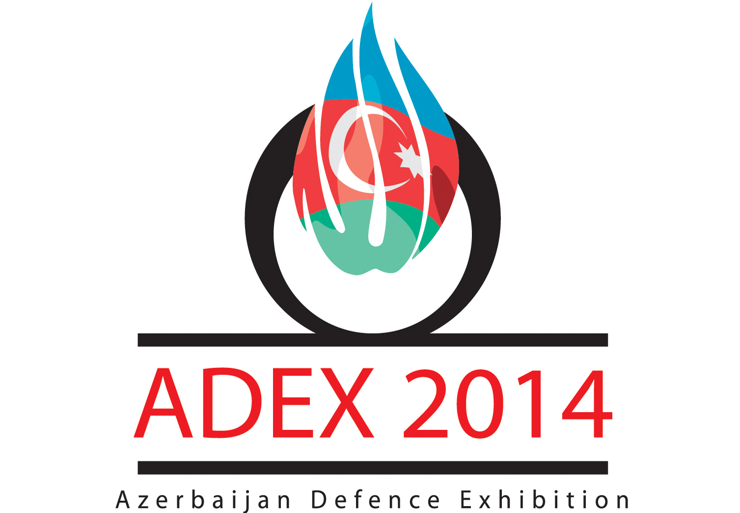 Состоялась церемония открытия I Азербайджанской международной выставки оборонной промышленности