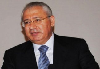Изменена дата приема граждан министром сельского хозяйства в Сабирабаде