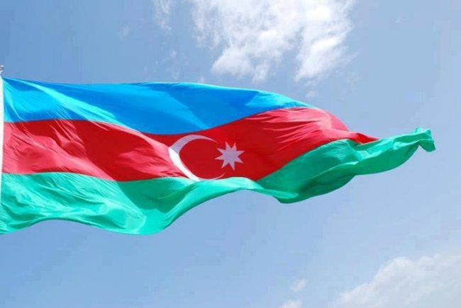 Евробарометр: «Население Азербайджана считает Евросоюз важным партнером»