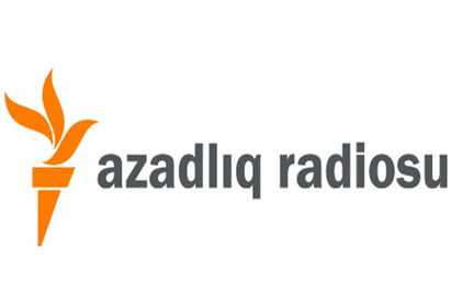 Вусал Мамедов: «Азадлыг Радиосу» не считает миллион азербайджанских беженцев за людей