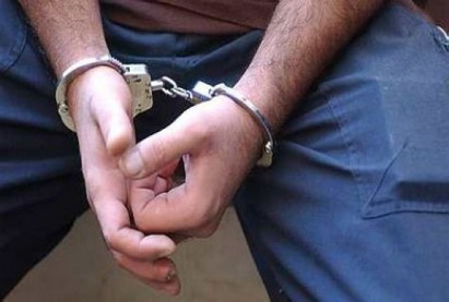 В Турции задержали трех фотографов из Германии, освещавших курдские протесты