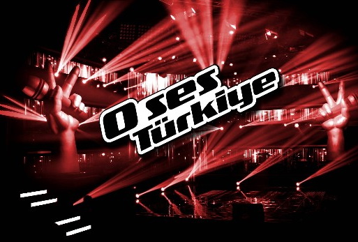 Азербайджанка исполнила на шоу «O ses Türkiye» знаменитую песню Рашида Бейбутова – ВИДЕО