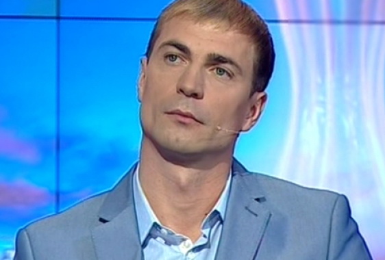 Экс-футболист сборной Украины: «У «Карабаха» есть скоростные футболисты, которые могут убежать и создать проблемы»
