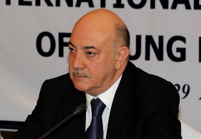 Фуад Алескеров: «Азербайджанское государство с уважением относится к решениям Европейского суда по правам человека»