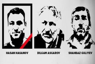 «Судилище» армянских бандитов: настоящее преступление без наказания