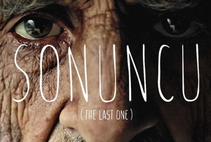 Азербайджанский фильм «Sonuncu» стал победителем международного кинофестиваля в Измире – ФОТО