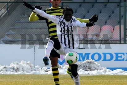 Сможет ли «Симург» впервые выиграть у «Нефтчи» на своем поле?