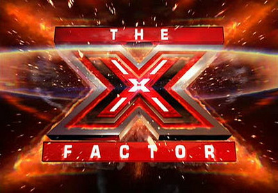 Участница украинского «X-Factor» исполнила песню Диляры Кязимовой – ВИДЕО