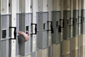 The Washington Times: Доклад о применении пыток в ЦРУ нанес  удар по имиджу США
