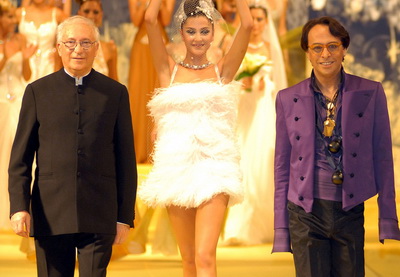 В Баку пройдет Turkish Fashion Day – ФОТО