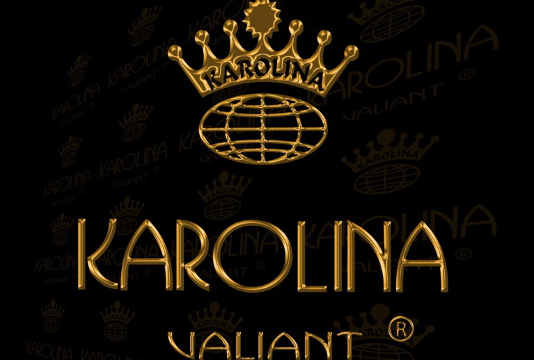 В сезоне 2014-2015 Karolina Valiant представляет меховые коллекции, закупленные на греческой и миланской выставках – ФОТО