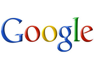Переводчик Google исключил оскорбительные синонимы слова «гей»