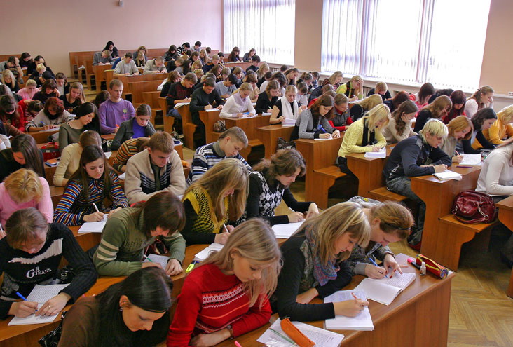 Азербайджанская молодежь сможет обучаться в Бангорском университете