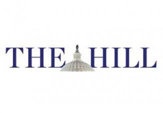 The Hill: Армения пытается обелить свои военные преступления