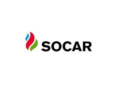 В 2014 году SOCAR получила около 2,8 млрд кубометров попутного газа с АЧГ