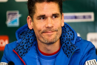 Николай Адам: «Показали достойную игру против сильной Финляндии»