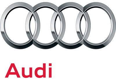 AUDI Центр Баку представил новый рекламный ролик для рестайлинговой модели Audi RS7 Sportback, который был снят в столице Азербайджана - ВИДЕО