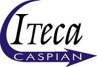 В 2015 году Iteca Caspian проведет в Баку 19 выставок