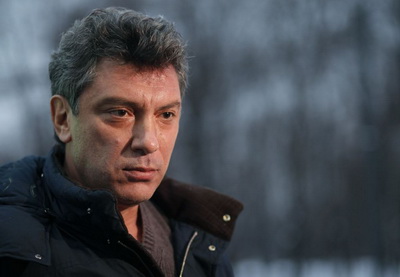 Источник «КП» в ФСБ: заказчик убийства Немцова готовил покушение на Путина