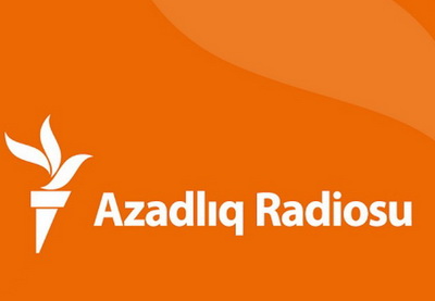 Проармянская нейтральность «Азадлыг Радиосу»