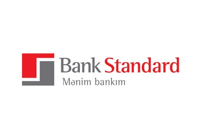 ALDIM  - новый кредитный продукт от Bank Standard