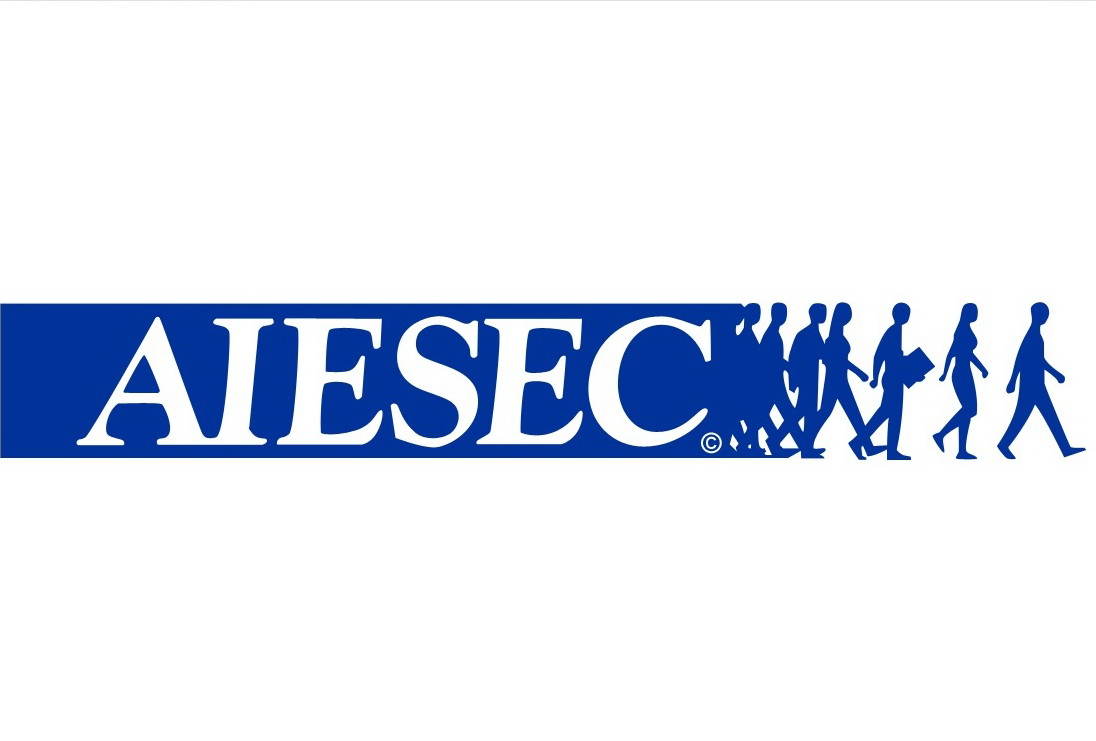 AIESEC in Azerbaijan приглашает молодежь принять участие в международной программе молодежного обмена