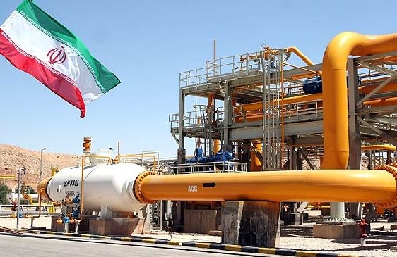Иран выходит из изоляции: новые вызовы для нефтяного рынка и безопасности в регионе