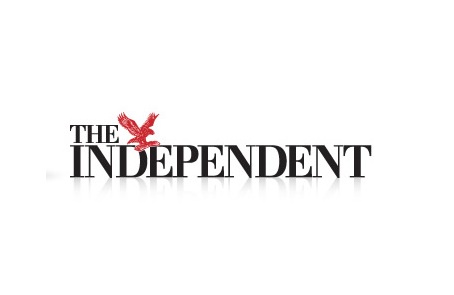 Армянская «дудка» для британского СМИ: кто заказывает музыку в The Independent?