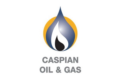 В июне в Баку пройдет 22-я Международная выставка и конференция Caspian Oil and Gas 2015