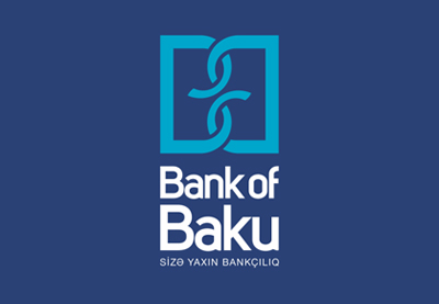 Назначен  новый председатель правления ОАО Bank of Baku