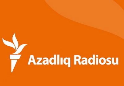 Еще раз о т.н.«геноциде»: О том, как «Радио Свобода», финансируемое Конгрессом США, превратилось в «Армянское радио»