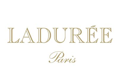 Ladurée в Азербайджане - ФОТО