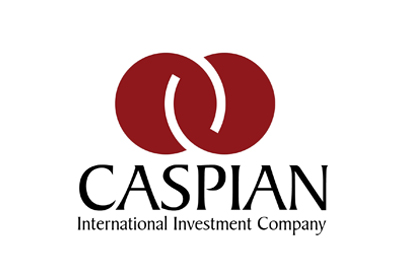 «Каспийская международная инвестиционная компания» готова инвестировать в новые проекты