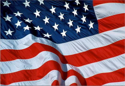 Посольство США в Азербайджане предупреждает о мошенничестве в связи с Лотереей иммиграционных виз