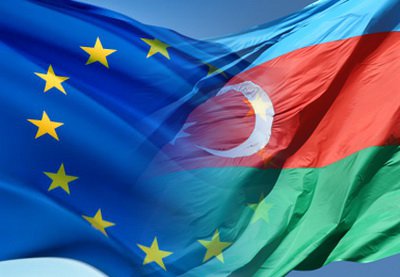 Азербайджан присоединился к декларации саммита «Восточного партнерства»