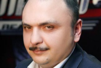 Рэпер Анар Нагылбаз внес ясность в скандал, связанный с его переездом в Чехию